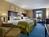 Wingate by Wyndham - York::Priceline.com