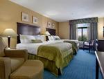 Wingate by Wyndham - York