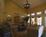 Vintage Villas Hotel & Conference Center::Priceline.com
