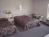 Ramada Limited Salt Lake City::Yahoo! Travel