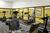 Embassy Suites Jacksonville - Baymeadows::Orbitz
