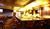 Best Western Outlaw Inn::Hotels.com