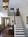 The Patriot Inn Bed and Breakfast::BedAndBreakfast.com