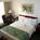 Residence Inn by Marriott West Springfield::ProfessionalTravelGuide.com