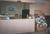 Super 8 Motel - Lexington/Winchester Road::Orbitz