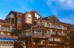 Trade Winds Motor Inn