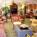 Fairfield Inn and Suites by Marriott Boca Raton::Expedia