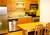 Residence Inn by Marriott Seattle North Lynnwood Everett::Hotels.com