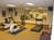 Stoney Creek Inn Cnfr Center::Orbitz