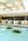 Sheraton Suites Orlando International Airport::Expedia