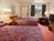 Super 8 Motel - Buena Vista::Travelocity.com