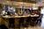 Holiday Inn Willowbrook Hinsdale::Orbitz