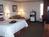 Hampton Inn Columbus Sout::ProfessionalTravelGuide.com