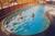 Surftides Inn and Conference Center::ProfessionalTravelGuide.com