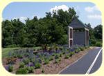 Boone County Arboretum at Central Park::The Boone County Arboretum
