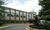 Crowne Plaza Hotel Washington DC - Rockville::Yahoo! Travel