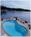 Lakeshore Inn::Priceline.com
