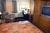 Livinn Suites Sharonville::Expedia