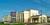 Hampton Inn & Suites Springfield-Southwest, IL::Travelocity.com