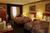 Holiday Inn Hasbrouck Heights::Priceline.com