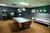 Holiday Inn St. Paul East::Orbitz
