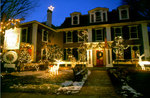 Concords Colonial Inn