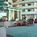Royal Arkansas Hotel And Suites::Priceline.com