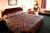 Best Western Timpanogos Inn::ProfessionalTravelGuide.com