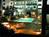 Holiday Inn Palmdale-Lancaster::Priceline.com