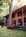 Old Stone Inn::BedAndBreakfast.com