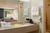 Days Inn Suites Brinkley::Hotels.com