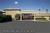 Holiday Inn Schenectady::Yahoo! Travel