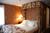 The Newcastle Inn::BedAndBreakfast.com