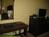 Callaway Gardens Resort::TripAdvisor