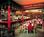 Andre's at the Monte Carlo Resort & Casino Restaurant::Expedia