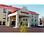 Econo Lodge Hopewell::Epinions.com