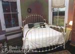 Plumercrest Bed and Breakfast