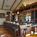 Best Western Novato Oaks Inn::Priceline.com