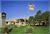 Best Western Rio Rancho Inn & Conference Center::Hotels.com
