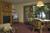 Shallows Resort::Priceline.com