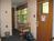 Turkey Run Inn::TripAdvisor