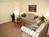 Oakwood at Pinebrook::Hotels.com
