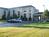 Hampton Inn Detroit/Madison Heights/South Troy::Yahoo! Travel