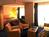 Novotel Ottawa::Travelocity.com