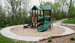 Benton Hill Park