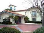 La Quinta Inn San Antonio I-35 N at Toepperwein