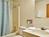 Super 8 Motel - Kirksville::Orbitz