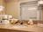 Ramada Levittown::Orbitz