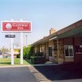 Gateway Inn Fairfield