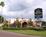 Best Western All Suites Hotel Near USF Behind Busch Gardens::Orbitz